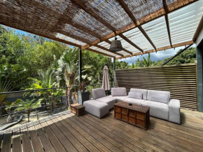 MEGA APPARTEMENT